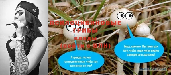 первитин Красноперекопск
