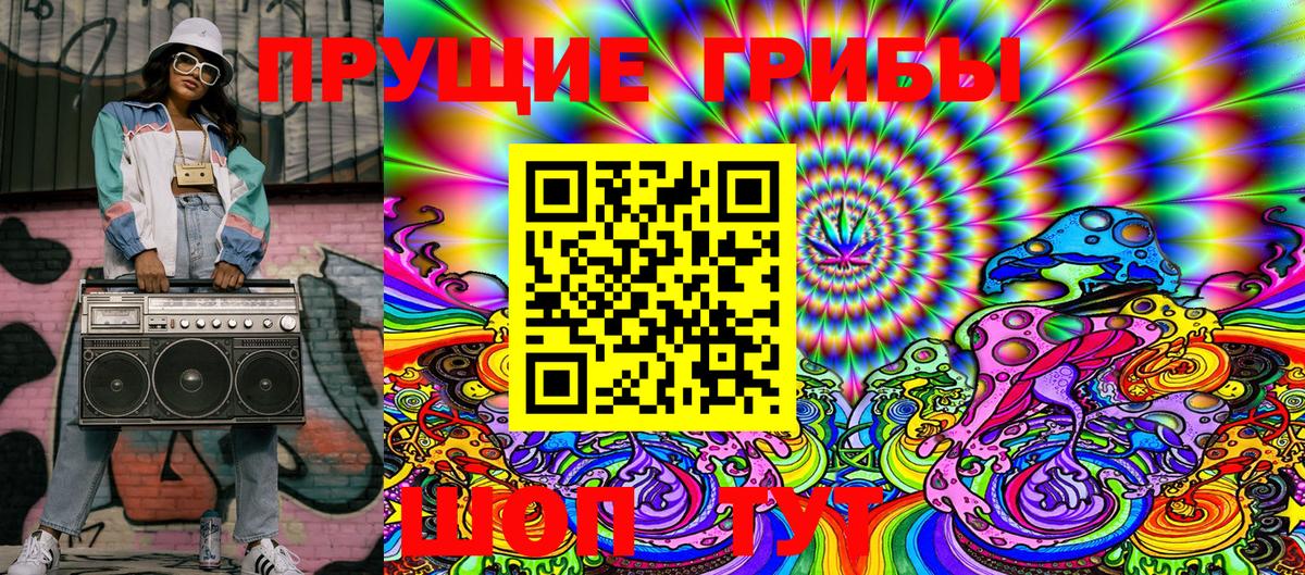 Холмск  Галлюциногенные грибы Cubensis  где найти   Вход с VPN 